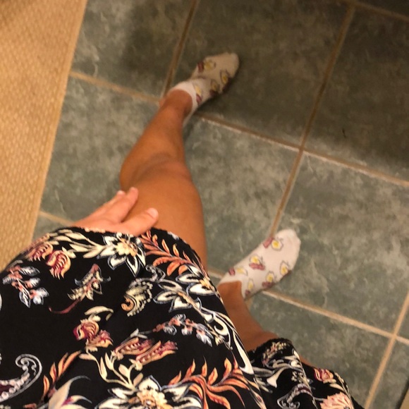 WORN ONCE - Picture 5 of 5